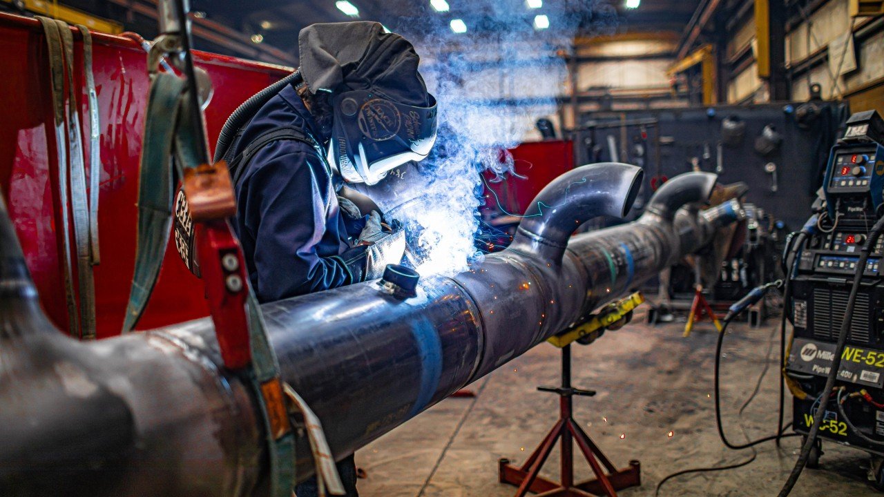 INTEGRATED ENGINEERING& INFRASTRUCTURE SOLUTIONS